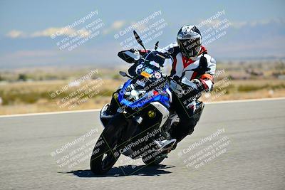 media/Apr-05-2025-YCRS ChampSchool (Sat) [[2bc5d6eff5]]/Track Session 3/